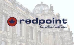redpoint: Die richtige Passform schafft Freiraum
