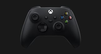 Lerne den neuen Xbox Wireless Controller kennen