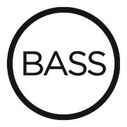 Mehr Bass 