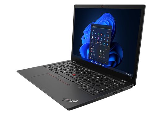 ThinkPad L13 Gen 3 (13
