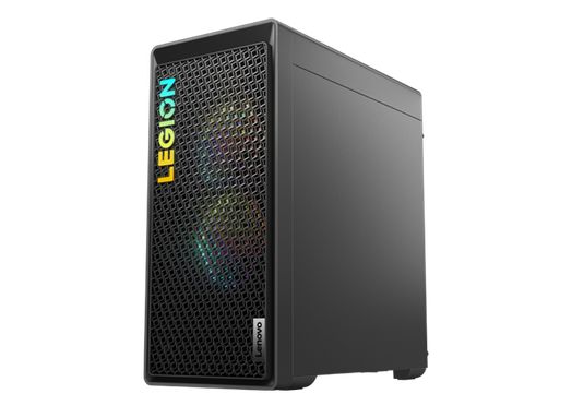 Lenovo Legion Tower 5i Gen 8 (Intel)