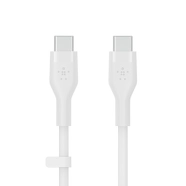 USB-C/USB-C-Kabel