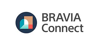 Sony | BRAVIA Connect App