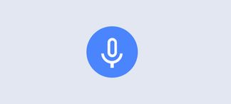 Sprachsteuerung für Android