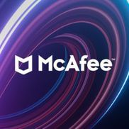 Kostenlose Testversion für McAfee® LiveSafe™