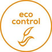 Mit Eco Control