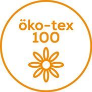 Öko-Tex(R) Standard 100