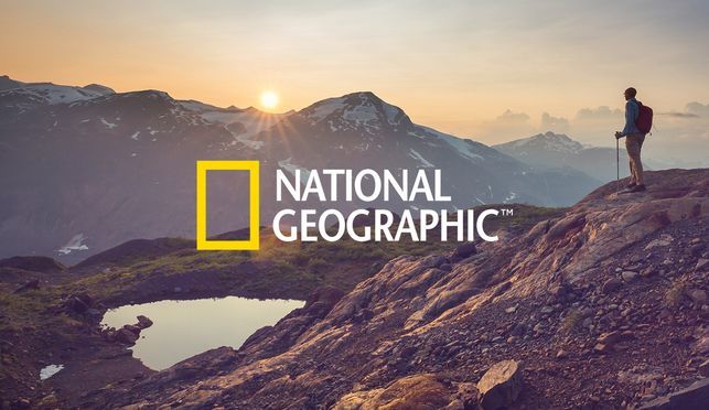 NATIONAL GEOGRAPHIC Teleskop Kinder mit Augmented-Reality-App