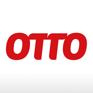 (c) Otto.de