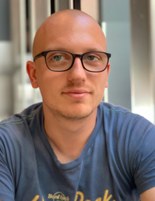 Ausbildung Ende, was jetzt? Mein Rückblick, 6 Monate später