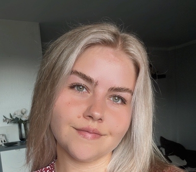 Katharina Wieners