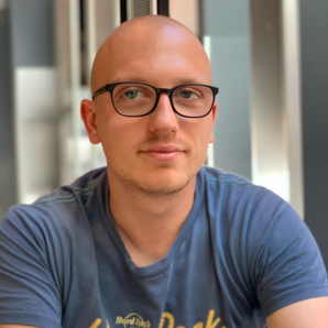 Ausbildung Ende, was jetzt? Mein Rückblick, 6 Monate später