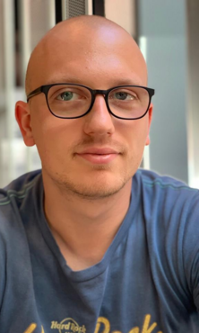 Ausbildung Ende, was jetzt? Mein Rückblick, 6 Monate später Ausbildung Ende, was jetzt? Mein Rückblick, 6 Monate später