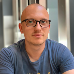 Dusan Ivancic