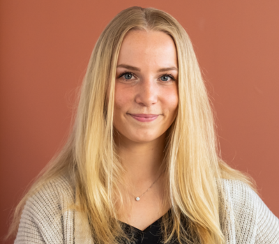 Maike Jahn
