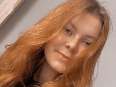 Autorinnenbild