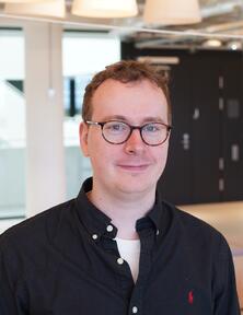 Ausbildung E-Commerce-Management: Voraussetzungen, Gehalt & Perspektiven