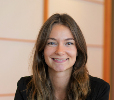 Alina Strüwer