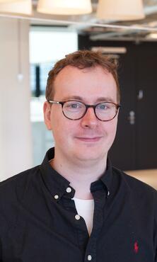 Ausbildung E-Commerce-Management: Voraussetzungen, Gehalt & Perspektiven