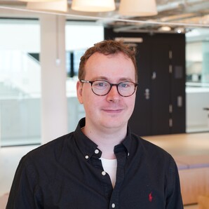 Ausbildung E-Commerce-Management: Voraussetzungen, Gehalt & Perspektiven