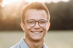 Tim-Luca Ihde
