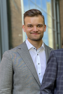 Alexander Böhning