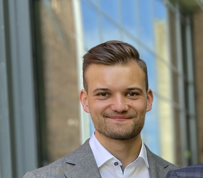 Alexander Böhning
