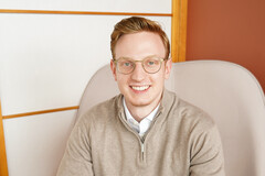 Marlon Köstel