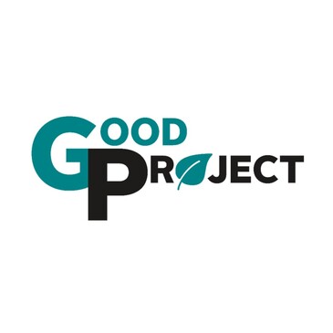 Was das GOOD Project so good macht!