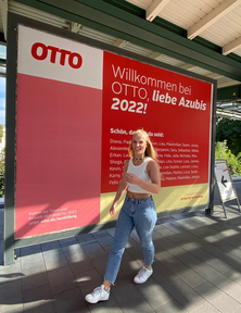 Duales Studium beendet - was nun?