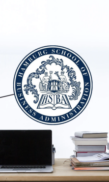 Business Administration – Das steckt hinter dem dualen Studium 