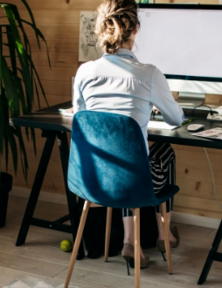 Ausbildung im Homeoffice – wie geht das?