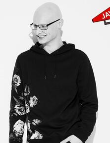 JAV - was ist das eigentlich?