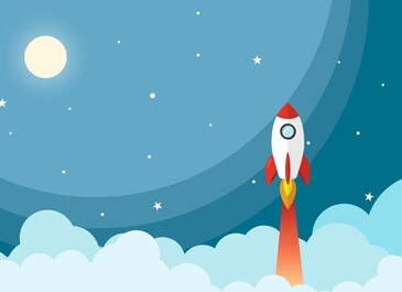Schreiben eines AWS Lambda mit Micronaut