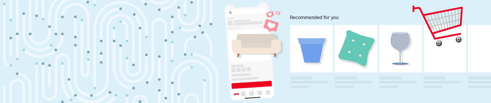 Kaggle: Machine Learning competition for the best Multi-Objective ...