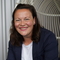 Birgit Bader
