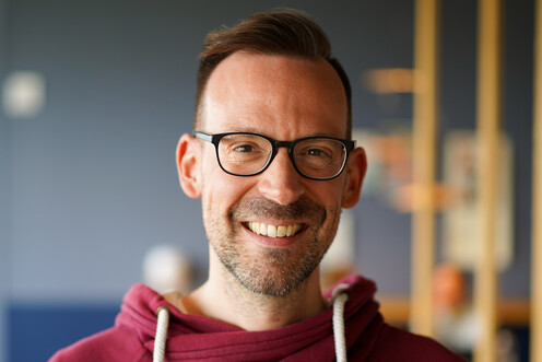 Philipp Giesen Philipp Giesen