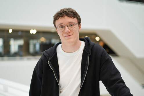 Alexander Kranz