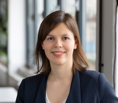 Josefine Kuka