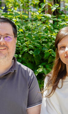 Team Inc(AI): Hinter dem GAIA-Agenten