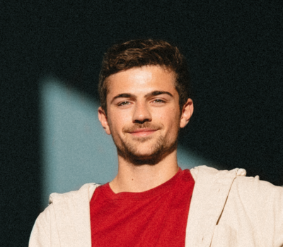 Philipp Normann