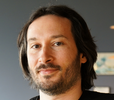 Konstantinos Stavropoulos