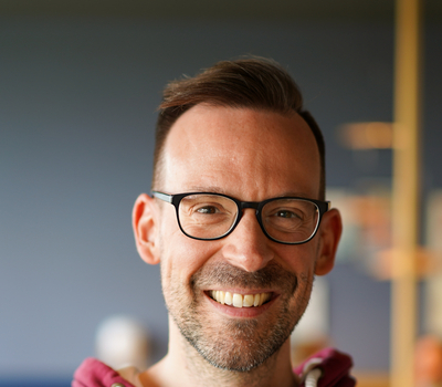 Philipp Giesen