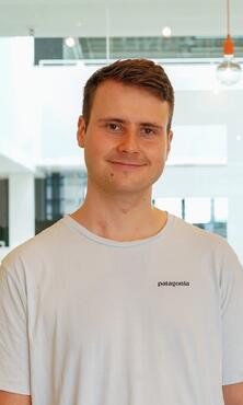 Rewriting OTTO in Rust: Oxidation unserer Codebasis, Service für Service
Rewriting OTTO in Rust: Oxidation unserer Codebasis, Service für Service