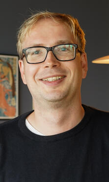 Dagster: Data Engineering Best Practice für Slack-Arbeit Dagster: Data Engineering Best Practice für Slack-Arbeit