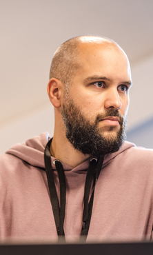 Power BI: das Reporting-Vehikel von OTTO 