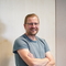 Marco Hutzsch