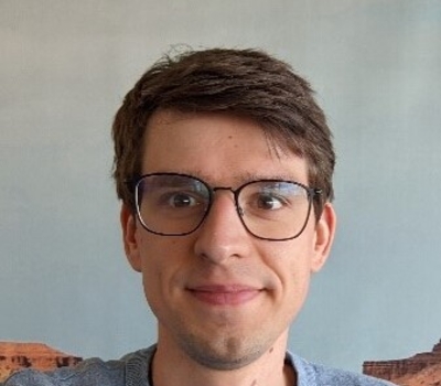 Sven Peeters