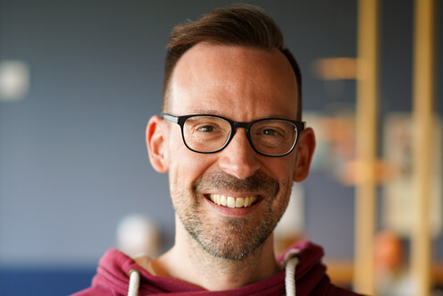 Philipp Giesen Philipp Giesen