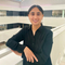 Aashrika Dhungel